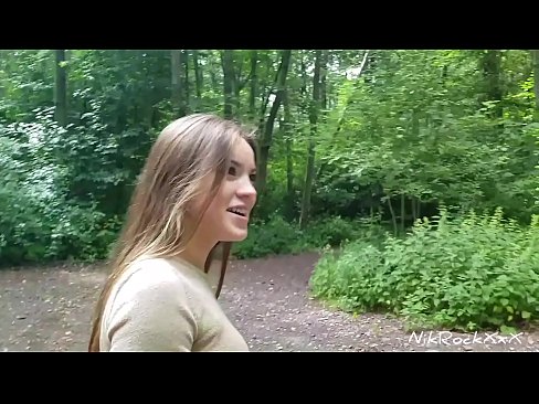 ❤️ Мен Эвелинаға қоғамдық жерде ситуацияны ұсындым! Ол иә деді. Сосын мен оның попасына және аузына спермы сипатқа алдым. Сосын ол өзін ренжітті. ❤ Суперпорно kk.sex78.ru