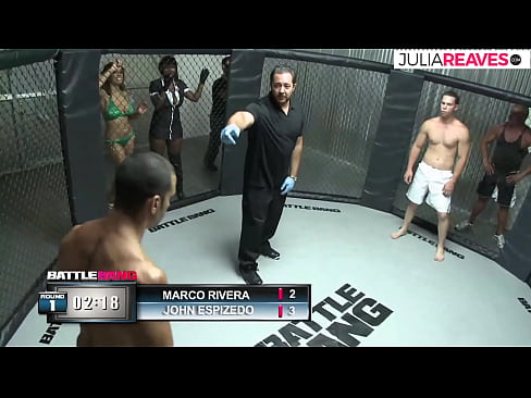 ❤️ Ultimate Fighter рингтегі жекпе-жектен кейін бірден нөмірлі қызды трахает етеді ❤ Суперпорно kk.sex78.ru