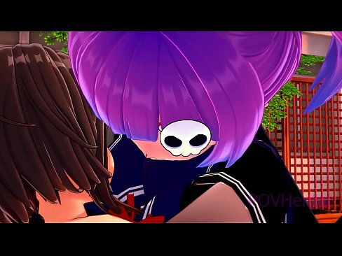 ❤️ Арахна қыз құбыжық. ❤ Суперпорно kk.sex78.ru