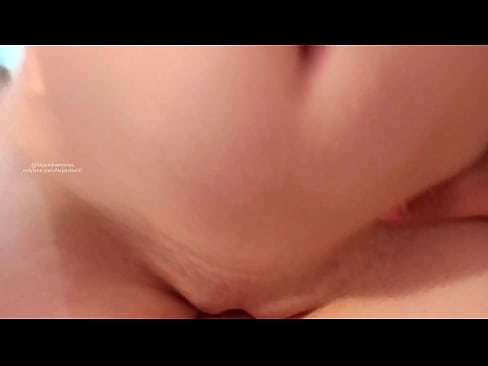 ❤️ Әпкемнің бөлмесінде ұйықтап, мен осылай ояндым ❤ Суперпорно kk.sex78.ru