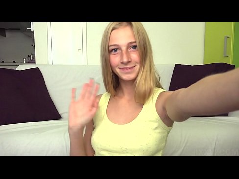 ❤️ Жалқаулықпен қызғылт кискамды мастурбациялаймын ❤ Суперпорно kk.sex78.ru