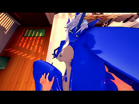 ❤️ Demon Fish Girl Monster ❤ Суперпорно kk.sex78.ru