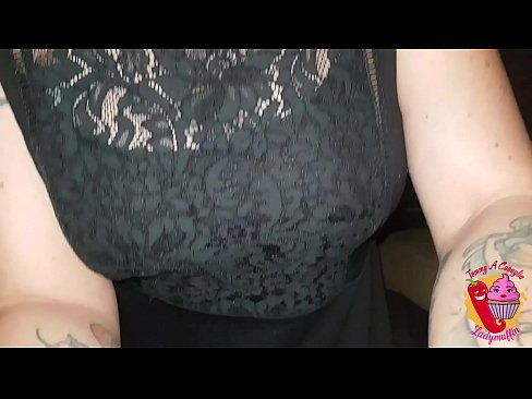 ❤️ Жалқау өгей апа оған минет және испандық береді ❤ Суперпорно kk.sex78.ru