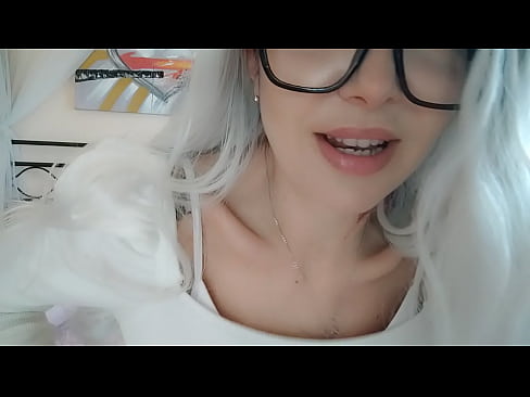 ❤️ өгей бала, ұялма! эрекция қалыпты. Өгей ана өзін ұстауды үйренеді ❤ Суперпорно kk.sex78.ru