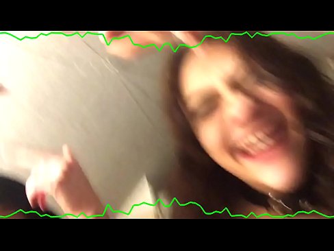 ❤️ Екі сексуалды брюнетка эмоционалды трусики бейбақтардың қызық қаншық қалады ❤ Суперпорно kk.sex78.ru