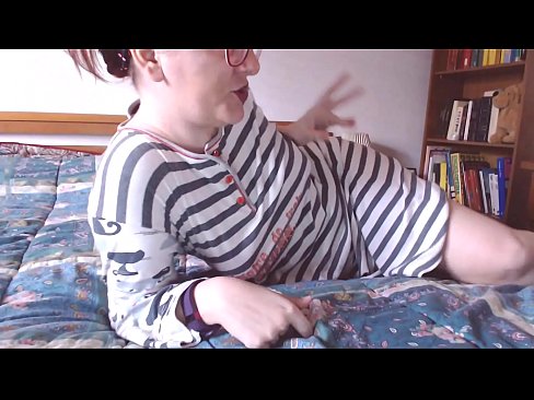 ❤️ Кішкентай құлдың аузына мына үлкен қара әтешті алыңыз ❤ Суперпорно kk.sex78.ru