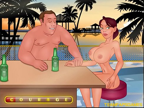 ❤️ БДСМ курортында 2-ші сәбиді емдейді ❤ Суперпорно kk.sex78.ru