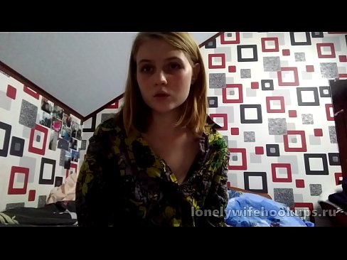 ❤️ Ресейден келген жас аққұба студент үлкен мүшелерді ұнатады. ❤ Суперпорно kk.sex78.ru
