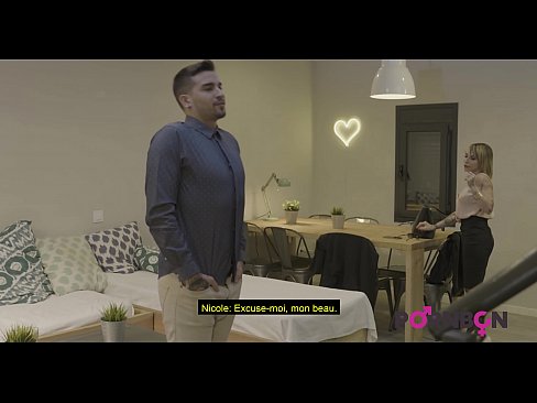 ❤️ PORNBCN 4K Үлкен сиськи бар бір жетілген әйел анальный болғысы келеді трахает жас гиголо үлкен мүшесі бар минет амортизм катты ебет қол жұмысы ит стилі киска жалау оргазм Француз субтитрлері ❤ Суперпорно kk.sex78.ru