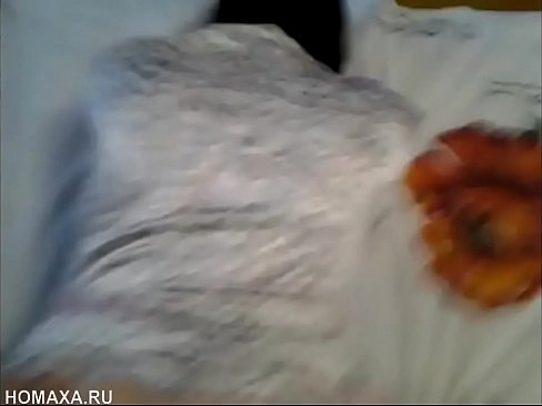 ❤️ Әйелін керемет жопамен рахаттандырады ❤ Суперпорно kk.sex78.ru