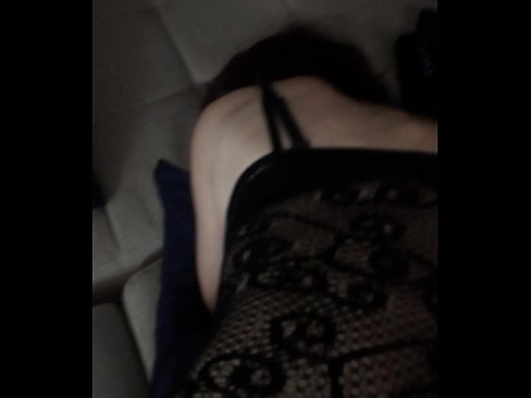 ❤️ Si ja perdasham babava Bugarka ka mene in stan. ❤ Суперпорно kk.sex78.ru