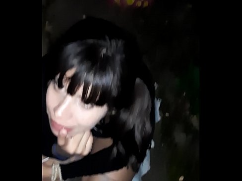 ❤️ Көшеде кәмпиттің орнына жыныс мүшесі ісіп кеткен ❤ Суперпорно kk.sex78.ru