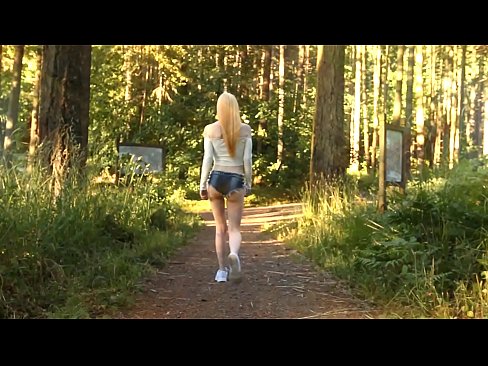❤️ Әдемі әйел жалаңаш бейне емес, баяу қозғалады ❤ Суперпорно kk.sex78.ru