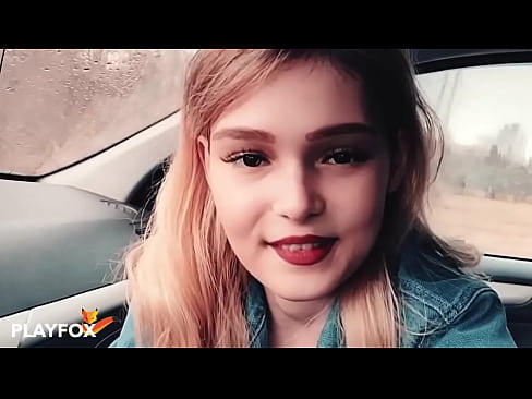❤️ Сексуалды сәби жеңілдік картасын қуана сорып жатыр ❤ Суперпорно kk.sex78.ru