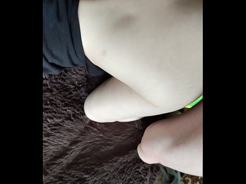 ❤️ Орыс қызы үй анальный 2 бөлім ❤ Суперпорно kk.sex78.ru