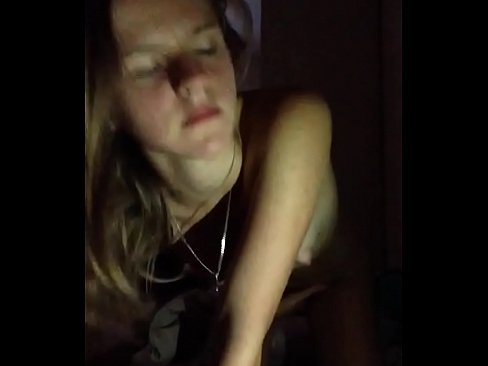 ❤️ Қыз мастурбация жасап, сәуегейлейді ❤ Суперпорно kk.sex78.ru