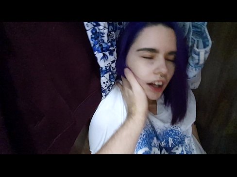 ❤️ Менің әпкемді шкафтан тауып алып, оған спермы көмектесті ❤ Суперпорно kk.sex78.ru